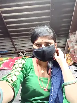 Snapshot of Rajni_chauhan chatting on November 2025 12:01:02 AM Rajni chauhan online show from November 2025 12:01:02 AM