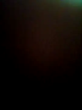 Snapshot of Rajni_chauhan chatting on November 2025 12:10:01 AM Rajni chauhan online show from November 2025 12:10:01 AM