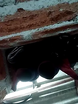 Snapshot of Rajni_chauhan chatting on November 2025 05:35:01 PM Rajni chauhan online show from November 2025 05:35:01 PM