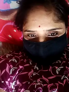 Snapshot of Rajni_chauhan chatting on November 2025 06:14:02 AM Rajni chauhan online show from November 2025 06:14:02 AM