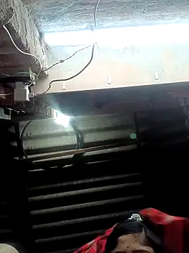 Snapshot of Rajni_chauhan chatting on November 2025 09:48:01 PM Rajni chauhan online show from November 2025 09:48:01 PM