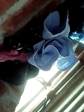 Snapshot of Rajni_chauhan chatting on November 2025 11:58:01 PM Rajni chauhan online show from November 2025 11:58:01 PM