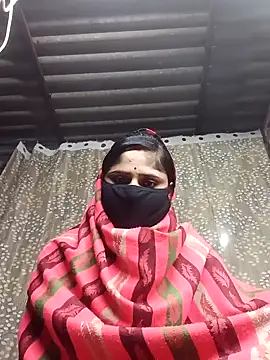 Snapshot of Rajni_chauhan chatting on November 2025 05:34:01 PM Rajni chauhan online show from November 2025 05:34:01 PM