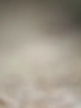 Snapshot of Rajni_chauhan chatting on November 2025 07:36:01 PM Rajni chauhan online show from November 2025 07:36:01 PM