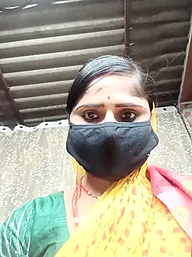 Snapshot of Rajni_chauhan chatting on November 2025 05:13:01 PM Rajni chauhan online show from November 2025 05:13:01 PM