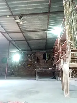 Snapshot of Rajni_chauhan chatting on November 2025 06:01:01 AM Rajni chauhan online show from November 2025 06:01:01 AM