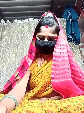 Snapshot of Rajni_chauhan chatting on November 2025 06:07:02 PM Rajni chauhan online show from November 2025 06:07:02 PM