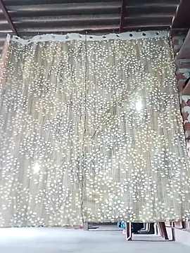 Snapshot of Rajni_chauhan chatting on November 2025 06:55:01 AM Rajni chauhan online show from November 2025 06:55:01 AM