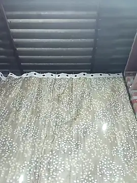 Snapshot of Rajni_chauhan chatting on November 2025 06:57:01 PM Rajni chauhan online show from November 2025 06:57:01 PM