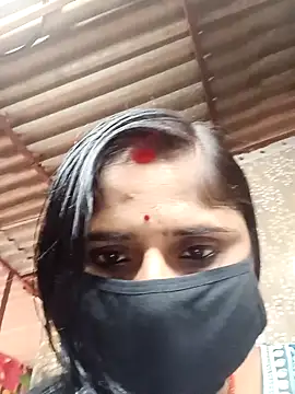 Snapshot of Rajni_chauhan chatting on November 2025 10:41:02 AM Rajni chauhan online show from November 2025 10:41:02 AM