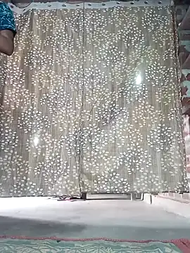 Snapshot of Rajni_chauhan chatting on November 2025 08:47:01 AM Rajni chauhan online show from November 2025 08:47:01 AM