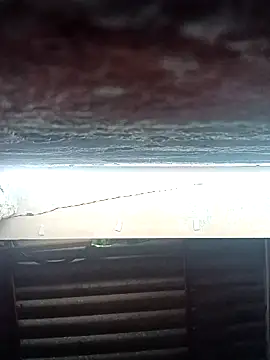 Snapshot of Rajni_chauhan chatting on November 2025 05:23:02 PM Rajni chauhan online show from November 2025 05:23:02 PM