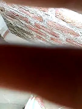 Snapshot of Rajni_chauhan chatting on November 2025 09:42:02 AM Rajni chauhan online show from November 2025 09:42:02 AM