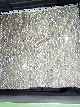 Snapshot of Rajni_chauhan chatting on November 2025 03:49:01 PM Rajni chauhan online show from November 2025 03:49:01 PM