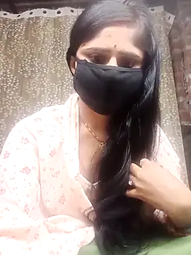 Snapshot of Rajni_chauhan chatting on December 2025 04:12:02 PM Rajni chauhan online show from December 2025 04:12:02 PM