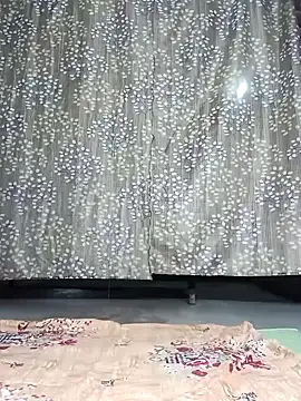 Snapshot of Rajni_chauhan chatting on December 2025 04:02:01 PM Rajni chauhan online show from December 2025 04:02:01 PM