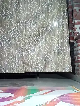 Snapshot of Rajni_chauhan chatting on December 2025 04:38:01 PM Rajni chauhan online show from December 2025 04:38:01 PM