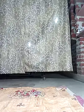 Snapshot of Rajni_chauhan chatting on December 2025 04:16:01 PM Rajni chauhan online show from December 2025 04:16:01 PM