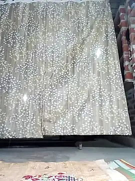 Snapshot of Rajni_chauhan chatting on December 2025 04:14:02 PM Rajni chauhan online show from December 2025 04:14:02 PM