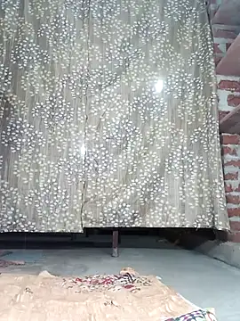 Snapshot of Rajni_chauhan chatting on December 2025 12:04:01 AM Rajni chauhan online show from December 2025 12:04:01 AM