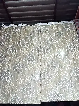 Snapshot of Rajni_chauhan chatting on December 2025 04:11:01 PM Rajni chauhan online show from December 2025 04:11:01 PM