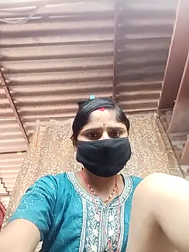 Snapshot of Rajni_chauhan chatting on December 2025 09:25:01 AM Rajni chauhan online show from December 2025 09:25:01 AM