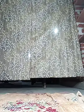 Snapshot of Rajni_chauhan chatting on December 2025 04:14:01 PM Rajni chauhan online show from December 2025 04:14:01 PM