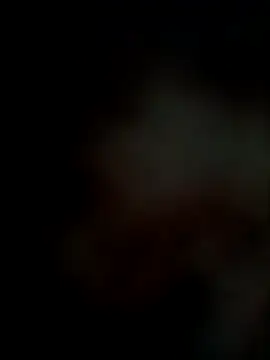 Snapshot of Rajni_chauhan chatting on December 2025 04:48:01 PM Rajni chauhan online show from December 2025 04:48:01 PM