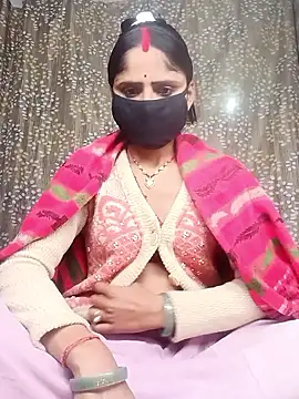 Snapshot of Rajni_chauhan chatting on January 2026 04:31:01 PM Rajni chauhan online show from January 2026 04:31:01 PM