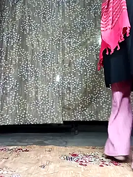 Snapshot of Rajni_chauhan chatting on January 2026 05:04:02 PM Rajni chauhan online show from January 2026 05:04:02 PM