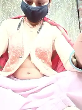 Snapshot of Rajni_chauhan chatting on January 2026 04:20:02 PM Rajni chauhan online show from January 2026 04:20:02 PM