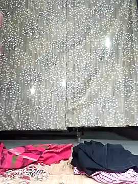 Snapshot of Rajni_chauhan chatting on January 2026 05:07:01 PM Rajni chauhan online show from January 2026 05:07:01 PM