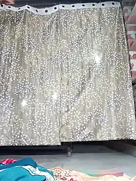 Snapshot of Rajni_chauhan chatting on January 2026 04:34:01 PM Rajni chauhan online show from January 2026 04:34:01 PM