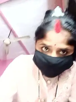 Snapshot of Rajni_chauhan chatting on January 2026 04:56:01 PM Rajni chauhan online show from January 2026 04:56:01 PM