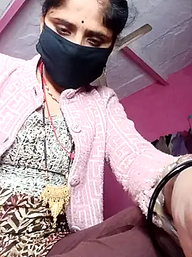 Snapshot of Rajni_chauhan chatting on January 2026 04:44:01 PM Rajni chauhan online show from January 2026 04:44:01 PM