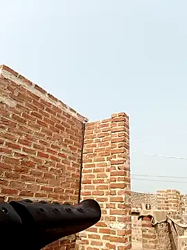 Snapshot of Rajni_chauhan chatting on February 2026 06:26:01 AM Rajni chauhan online show from February 2026 06:26:01 AM