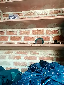 Snapshot of Rajni_chauhan chatting on February 2026 06:46:01 AM Rajni chauhan online show from February 2026 06:46:01 AM