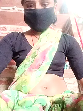 Snapshot of Rajni_chauhan chatting on February 2026 05:30:02 AM Rajni chauhan online show from February 2026 05:30:02 AM