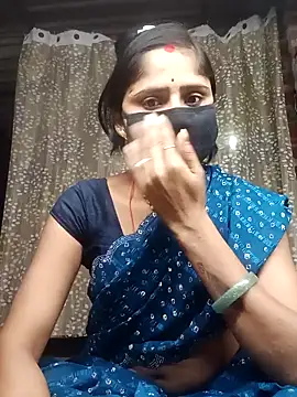 Snapshot of Rajni_chauhan chatting on March 2026 03:25:01 PM Rajni chauhan online show from March 2026 03:25:01 PM