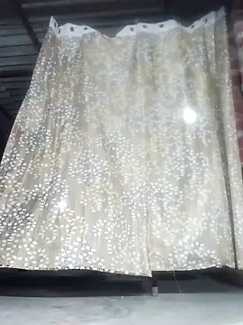 Snapshot of Rajni_chauhan chatting on March 2026 04:24:01 PM Rajni chauhan online show from March 2026 04:24:01 PM