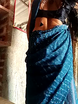 Rajni chauhan online show from March 2026 06:30:01 AM