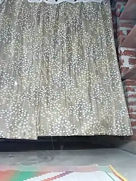 Rajni chauhan online show from April 2026 04:05:02 PM