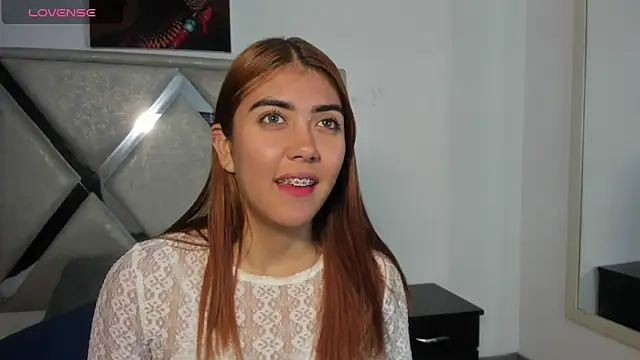 Snapshot of Jessicatorres7 chatting on October 2025 03:10:02 AM Jessicatorres7 online show from October 2025 03:10:02 AM