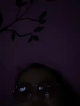 Snapshot of antoniamiller69 chatting on October 2025 06:30:02 PM antoniamiller69 online show from October 2025 06:30:02 PM