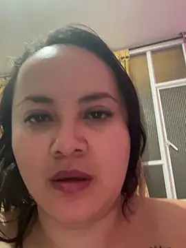 Snapshot of antoniamiller69 chatting on October 2025 06:53:01 PM antoniamiller69 online show from October 2025 06:53:01 PM