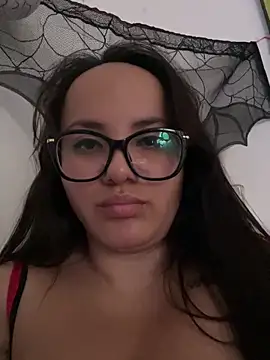 Snapshot of antoniamiller69 chatting on October 2025 08:09:02 PM antoniamiller69 online show from October 2025 08:09:02 PM