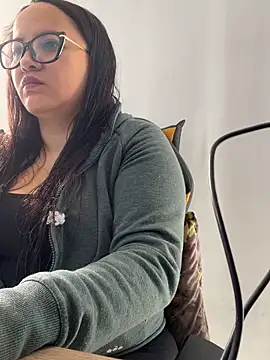 Snapshot of antoniamiller69 chatting on October 2025 12:15:01 PM antoniamiller69 online show from October 2025 12:15:01 PM