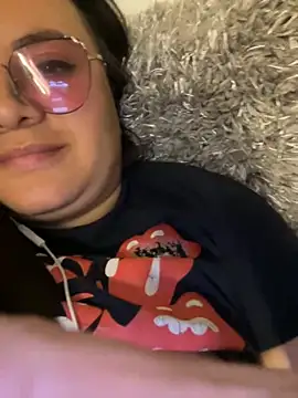 Snapshot of antoniamiller69 chatting on November 2025 02:00:01 AM antoniamiller69 online show from November 2025 02:00:01 AM