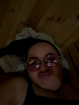 Snapshot of antoniamiller69 chatting on November 2025 12:22:01 AM antoniamiller69 online show from November 2025 12:22:01 AM