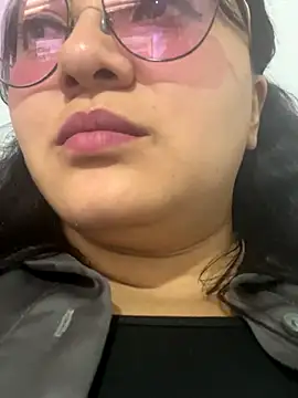 Snapshot of antoniamiller69 chatting on November 2025 09:13:02 PM antoniamiller69 online show from November 2025 09:13:02 PM